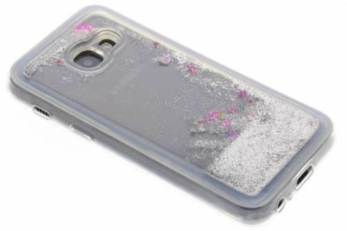 samsung galaxy a5 case novelty samsung galaxy a5 case novelty